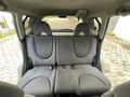 Sahibinden Honda Jazz 1.4 LS 2005 Model 