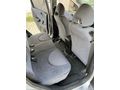 Sahibinden Honda Jazz 1.4 LS 2005 Model 