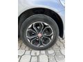Sahibinden Honda Jazz 1.4 LS 2005 Model 
