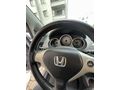 Sahibinden Honda Jazz 1.4 LS 2005 Model 