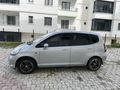 Sahibinden Honda Jazz 1.4 LS 2005 Model 
