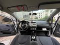 Sahibinden Honda Jazz 1.4 LS 2005 Model 