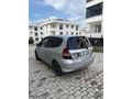 Sahibinden Honda Jazz 1.4 LS 2005 Model 