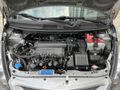 Sahibinden Honda Jazz 1.4 LS 2005 Model 