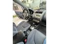Sahibinden Honda Jazz 1.4 LS 2005 Model 