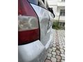 Sahibinden Honda Jazz 1.4 LS 2005 Model 
