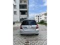 Sahibinden Honda Jazz 1.4 LS 2005 Model 
