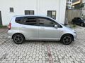 Sahibinden Honda Jazz 1.4 LS 2005 Model 
