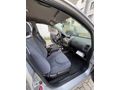 Sahibinden Honda Jazz 1.4 LS 2005 Model 
