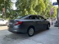 Sahibinden Fiat Egea 1.4 Fire Easy 2021 Model 