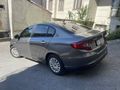 Sahibinden Fiat Egea 1.4 Fire Easy 2021 Model 