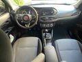 Sahibinden Fiat Egea 1.4 Fire Easy 2021 Model 