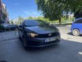 Sahibinden Fiat Egea 1.4 Fire Easy 2021 Model 