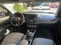 Sahibinden Fiat Egea 1.4 Fire Easy 2021 Model 