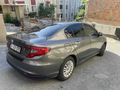 Sahibinden Fiat Egea 1.4 Fire Easy 2021 Model 