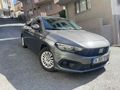 Sahibinden Fiat Egea 1.4 Fire Easy 2021 Model 