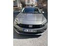 Sahibinden Fiat Egea 1.4 Fire Easy 2021 Model 
