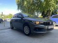 Sahibinden Fiat Egea 1.4 Fire Easy 2021 Model 