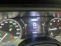 Sahibinden Fiat Egea 1.4 Fire Easy 2021 Model 