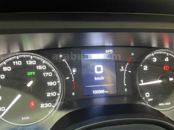Sahibinden Fiat Egea 1.4 Fire Easy 2021 Model 