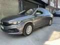 Sahibinden Fiat Egea 1.4 Fire Easy 2021 Model 