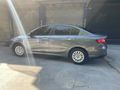 Sahibinden Fiat Egea 1.4 Fire Easy 2021 Model 