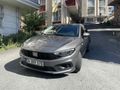 Sahibinden Fiat Egea 1.4 Fire Easy 2021 Model 