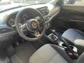 Sahibinden Fiat Egea 1.4 Fire Easy 2021 Model 