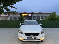 Sahibinden Volvo V40 1.6 D Premium 2013 Model 