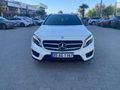 2015 GLA 180 D DEĞİŞENSİZ-GECE PAKETİ-CAM TVN-ELK BGJ.-196.000KM