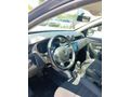 Galeriden Dacia Duster 1.3 Tce Prestige Plus 2022 Model Kırşehir