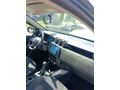 Galeriden Dacia Duster 1.3 Tce Prestige Plus 2022 Model Kırşehir