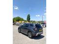 Galeriden Dacia Duster 1.3 Tce Prestige Plus 2022 Model Kırşehir