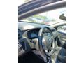Galeriden Dacia Duster 1.3 Tce Prestige Plus 2022 Model Kırşehir