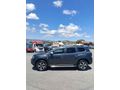 Galeriden Dacia Duster 1.3 Tce Prestige Plus 2022 Model Kırşehir
