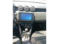 Galeriden Dacia Duster 1.3 Tce Prestige Plus 2022 Model Kırşehir