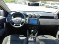 Galeriden Dacia Duster 1.3 Tce Prestige Plus 2022 Model Kırşehir