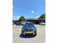Galeriden Dacia Duster 1.3 Tce Prestige Plus 2022 Model Kırşehir