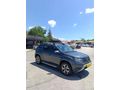 Galeriden Dacia Duster 1.3 Tce Prestige Plus 2022 Model Kırşehir