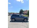 Galeriden Dacia Duster 1.3 Tce Prestige Plus 2022 Model Kırşehir