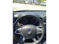 Galeriden Dacia Duster 1.3 Tce Prestige Plus 2022 Model Kırşehir