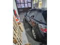 Sahibinden Opel Astra 1.3 CDTI Essentia 2011 Model   Siyah