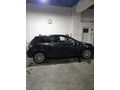 Sahibinden Opel Astra 1.3 CDTI Essentia 2011 Model   Siyah