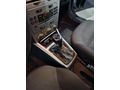Sahibinden Opel Astra 1.3 CDTI Essentia 2011 Model   Siyah