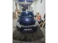 Sahibinden Opel Astra 1.3 CDTI Essentia 2011 Model   Siyah