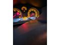 Sahibinden Opel Astra 1.3 CDTI Essentia 2011 Model   Siyah