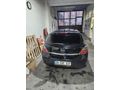 Sahibinden Opel Astra 1.3 CDTI Essentia 2011 Model   Siyah