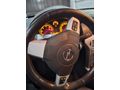 Sahibinden Opel Astra 1.3 CDTI Essentia 2011 Model   Siyah