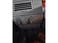 Sahibinden Opel Astra 1.3 CDTI Essentia 2011 Model   Siyah
