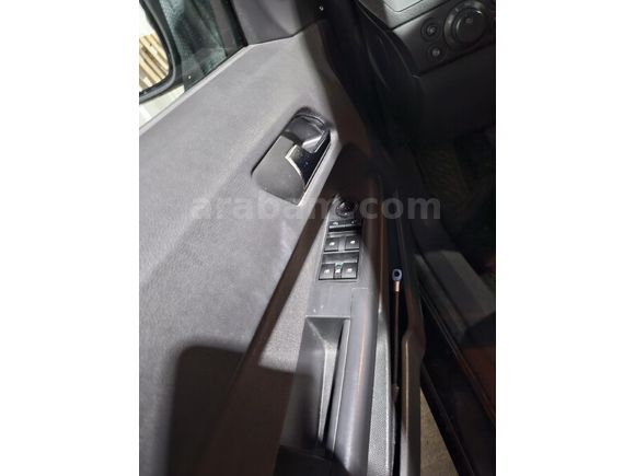 Sahibinden Opel Astra 1.3 CDTI Essentia 2011 Model   Siyah
